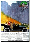 Willys 1916 01.jpg